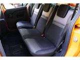 2019 Renault Kangoo Van for sale, Japanese used car export - photo 47 of 80 | GULJI TRADERS