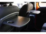 2019 Renault Kangoo Van for sale, Japanese used car export - photo 48 of 80 | GULJI TRADERS