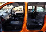 2019 Renault Kangoo Van for sale, Japanese used car export - photo 49 of 80 | GULJI TRADERS