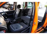 2019 Renault Kangoo Van for sale, Japanese used car export - photo 50 of 80 | GULJI TRADERS