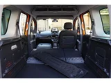 2019 Renault Kangoo Van for sale, Japanese used car export - photo 51 of 80 | GULJI TRADERS