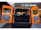 2019 Renault Kangoo Van for sale, Japanese used car export - photo 52 of 80 | GULJI TRADERS