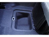 2019 Renault Kangoo Van for sale, Japanese used car export - photo 53 of 80 | GULJI TRADERS