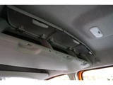 2019 Renault Kangoo Van for sale, Japanese used car export - photo 54 of 80 | GULJI TRADERS