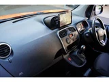 2019 Renault Kangoo Van for sale, Japanese used car export - photo 55 of 80 | GULJI TRADERS
