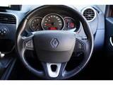 2019 Renault Kangoo Van for sale, Japanese used car export - photo 56 of 80 | GULJI TRADERS