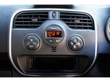 2019 Renault Kangoo Van for sale, Japanese used car export - photo 57 of 80 | GULJI TRADERS