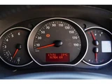 2019 Renault Kangoo Van for sale, Japanese used car export - photo 58 of 80 | GULJI TRADERS
