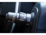 2019 Renault Kangoo Van for sale, Japanese used car export - photo 59 of 80 | GULJI TRADERS