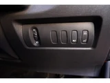 2019 Renault Kangoo Van for sale, Japanese used car export - photo 61 of 80 | GULJI TRADERS