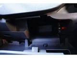 2019 Renault Kangoo Van for sale, Japanese used car export - photo 65 of 80 | GULJI TRADERS