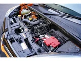 2019 Renault Kangoo Van for sale, Japanese used car export - photo 66 of 80 | GULJI TRADERS