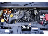 2019 Renault Kangoo Van for sale, Japanese used car export - photo 67 of 80 | GULJI TRADERS