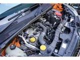 2019 Renault Kangoo Van for sale, Japanese used car export - photo 68 of 80 | GULJI TRADERS