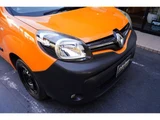 2019 Renault Kangoo Van for sale, Japanese used car export - photo 75 of 80 | GULJI TRADERS