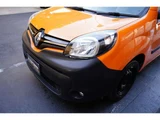 2019 Renault Kangoo Van for sale, Japanese used car export - photo 76 of 80 | GULJI TRADERS