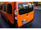 2019 Renault Kangoo Van for sale, Japanese used car export - photo 77 of 80 | GULJI TRADERS