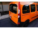 2019 Renault Kangoo Van for sale, Japanese used car export - photo 78 of 80 | GULJI TRADERS