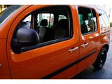 2019 Renault Kangoo Van for sale, Japanese used car export - photo 79 of 80 | GULJI TRADERS