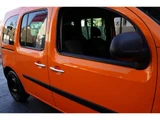 2019 Renault Kangoo Van for sale, Japanese used car export - photo 80 of 80 | GULJI TRADERS