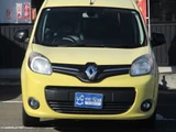 2019 Renault Kangoo Van for sale, Japanese used car export - photo 4 of 37 | GULJI TRADERS