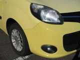 2019 Renault Kangoo Van for sale, Japanese used car export - photo 5 of 37 | GULJI TRADERS