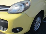 2019 Renault Kangoo Van for sale, Japanese used car export - photo 6 of 37 | GULJI TRADERS