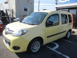 2019 Renault Kangoo Van for sale, Japanese used car export - photo 7 of 37 | GULJI TRADERS