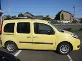 2019 Renault Kangoo Van for sale, Japanese used car export - photo 9 of 37 | GULJI TRADERS