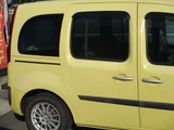 2019 Renault Kangoo Van for sale, Japanese used car export - photo 10 of 37 | GULJI TRADERS