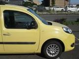 2019 Renault Kangoo Van for sale, Japanese used car export - photo 11 of 37 | GULJI TRADERS