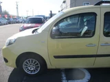 2019 Renault Kangoo Van for sale, Japanese used car export - photo 13 of 37 | GULJI TRADERS