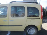 2019 Renault Kangoo Van for sale, Japanese used car export - photo 14 of 37 | GULJI TRADERS