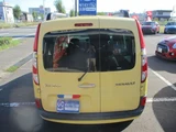 2019 Renault Kangoo Van for sale, Japanese used car export - photo 16 of 37 | GULJI TRADERS