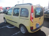 2019 Renault Kangoo Van for sale, Japanese used car export - photo 18 of 37 | GULJI TRADERS