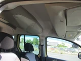 2019 Renault Kangoo Van for sale, Japanese used car export - photo 22 of 37 | GULJI TRADERS