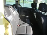 2019 Renault Kangoo Van for sale, Japanese used car export - photo 24 of 37 | GULJI TRADERS