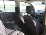 2019 Renault Kangoo Van for sale, Japanese used car export - photo 25 of 37 | GULJI TRADERS