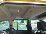 2019 Renault Kangoo Van for sale, Japanese used car export - photo 26 of 37 | GULJI TRADERS