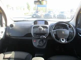 2019 Renault Kangoo Van for sale, Japanese used car export - photo 27 of 37 | GULJI TRADERS