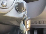 2019 Renault Kangoo Van for sale, Japanese used car export - photo 30 of 37 | GULJI TRADERS