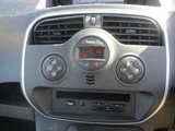 2019 Renault Kangoo Van for sale, Japanese used car export - photo 34 of 37 | GULJI TRADERS