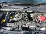 2019 Renault Kangoo Van for sale, Japanese used car export - photo 37 of 37 | GULJI TRADERS
