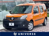 2019 Renault Kangoo Van for sale, Japanese used car export - photo 4 of 30 | GULJI TRADERS