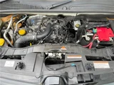 2019 Renault Kangoo Van for sale, Japanese used car export - photo 5 of 30 | GULJI TRADERS