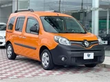 2019 Renault Kangoo Van for sale, Japanese used car export - photo 6 of 30 | GULJI TRADERS