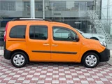 2019 Renault Kangoo Van for sale, Japanese used car export - photo 7 of 30 | GULJI TRADERS