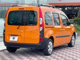2019 Renault Kangoo Van for sale, Japanese used car export - photo 8 of 30 | GULJI TRADERS