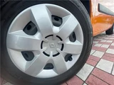 2019 Renault Kangoo Van for sale, Japanese used car export - photo 10 of 30 | GULJI TRADERS