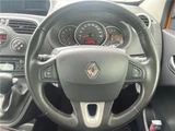 2019 Renault Kangoo Van for sale, Japanese used car export - photo 11 of 30 | GULJI TRADERS